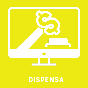 dispensa de licitação