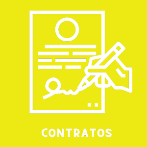 contratos
