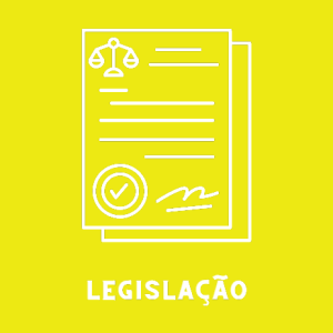 legislação