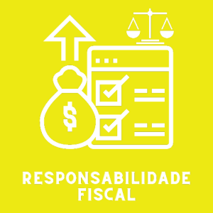 responsabilidade fiscal